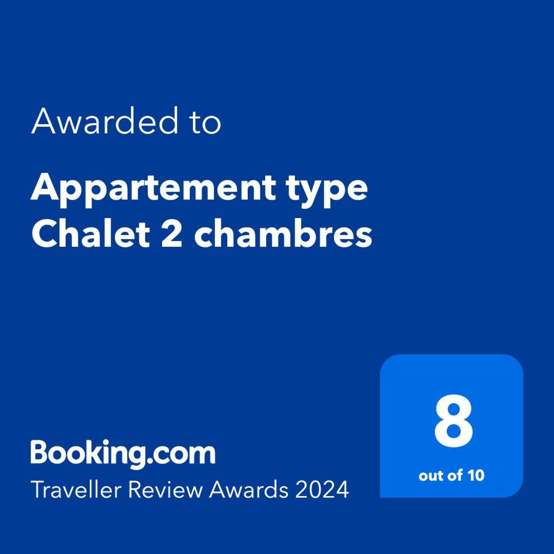 Appartement Parking Gratuit Navette Telecabines Week End 코트레 외부 사진