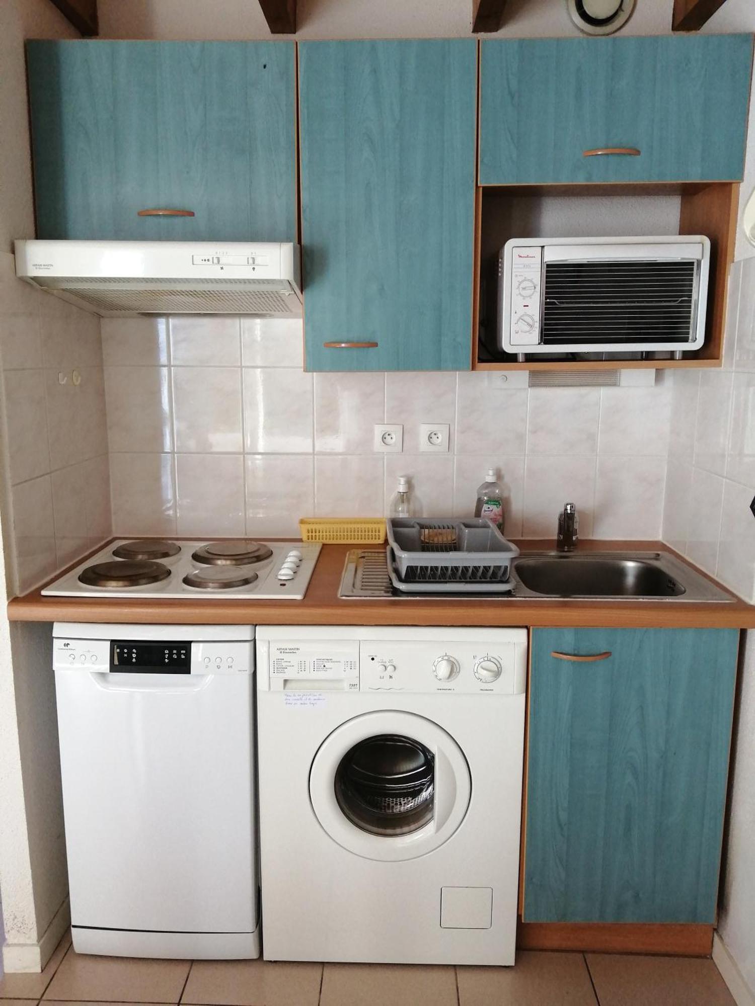 Appartement Parking Gratuit Navette Telecabines Week End 코트레 외부 사진